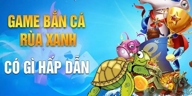 Ưu điểm vượt trội tại 8xbet