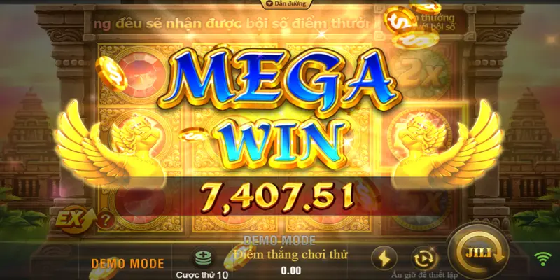 Các thuật ngữ quan trọng