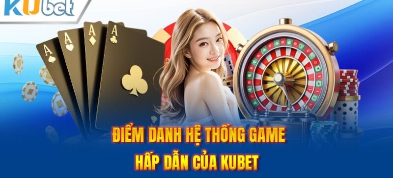 Cách tối ưu hóa khuyến mãi kubet
