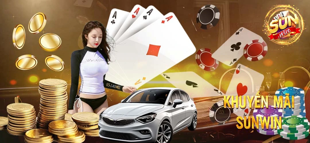 Lợi ích nổi bật hội viên khi tham gia