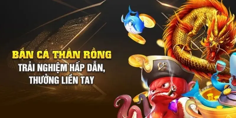 Mẹo săn bắn thắng đậm cho anh em nhập môn