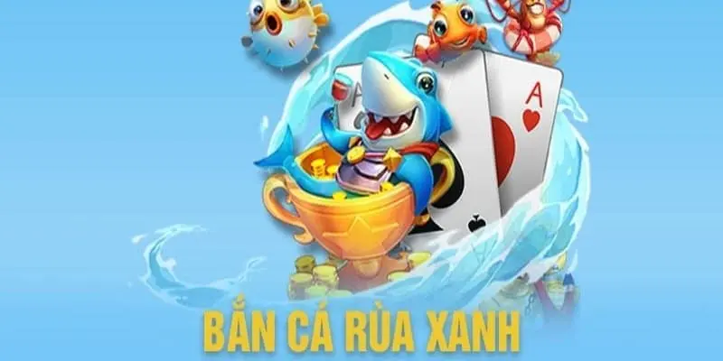 Mẹo hữu ích để trở thành bậc thầy