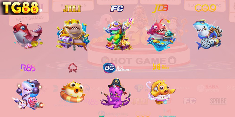 lưu ý quan trọng cần biết trong tải app TG88 