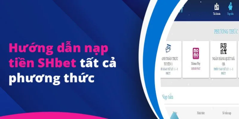 Tìm Hiểu Các Phương Thức Thanh Toán Nhanh Chóng  