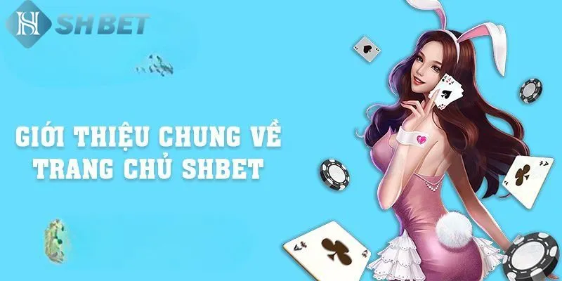 Những Ưu Đãi Và Khuyến Mãi Hấp Dẫn Từ SHBET