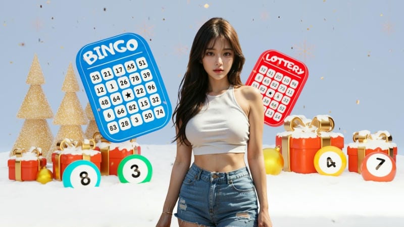  Gắn bó một tài khoản để thắng lớn với Xổ số F168 tại F168.