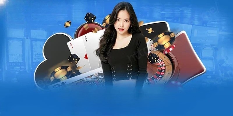 Lợi ích khi Đăng nhập B52Club thế giới giải trí đỉnh cao 