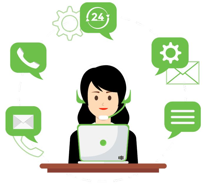  Live chat 188BET – Kênh hỗ trợ nhanh, tiện lợi 