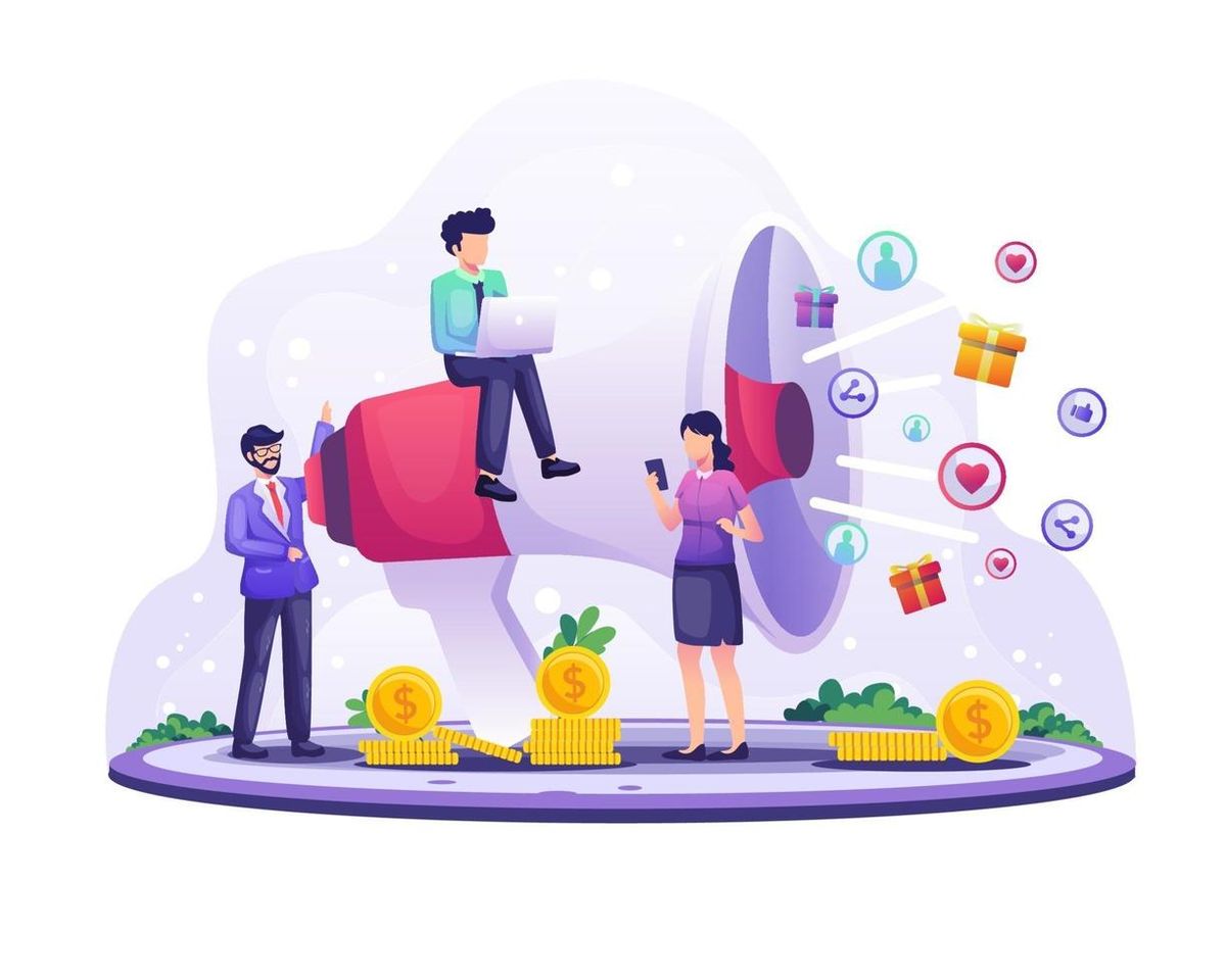  Ưu đãi VIP 188BET – Phần thưởng độc quyền hấp dẫn 