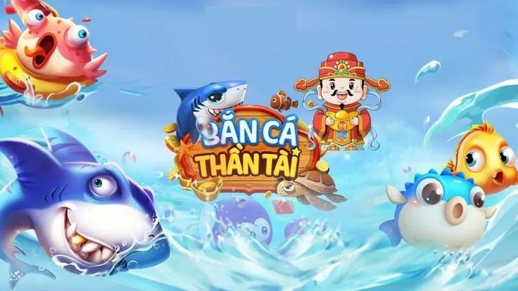  Chế độ multiplayer tại bắn cá 23WIN – cùng bạn bè săn boss khủng.