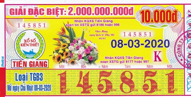  Xổ số kiến thiết tại KUBET88 – Truyền thống, minh bạch, dễ chơi.