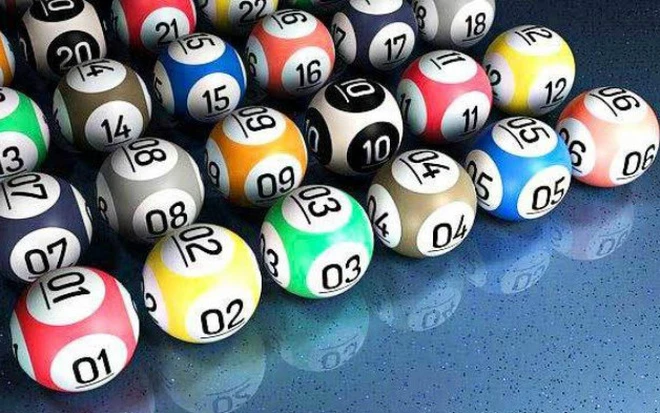 Mẹo chơi Xổ Số F8 để tối ưu tỷ lệ trúng